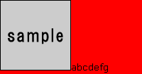 sample1