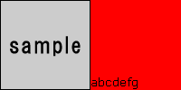 sample2