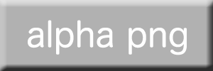 alpha png sample