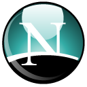 icon1