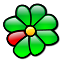 icon2