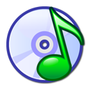 icon3