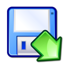 icon4