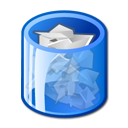 icon6